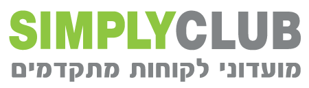 simplyclub